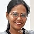 Dr. Prajakta Patil   (Physiotherapist) Physiotherapist in Pune