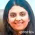 Dr. Prajakta Sabale Infertility Specialist in Pune