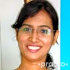 Dr. Prajakta Tingne Dentist in Nagpur