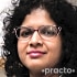 Dr. Prajakta Vaidya Homoeopath in Mumbai