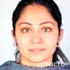 Dr. Prajakta Vaze Dentist in Navi-Mumbai
