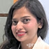 Dr. Prajakta Vhatkar Dentist in Mumbai