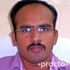 Dr. Prajapti Orthopedic surgeon in Delhi