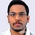 Dr. Prajeesh K M ENT/ Otorhinolaryngologist in Rupnagar