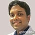 Dr. Prajit Mazumdar Nephrologist/Renal Specialist in New-Delhi