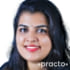 Dr. Prajitha Cherichel Dentist in Dubai