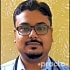 Dr. Prajjal Kumar Sinha Cardiologist in Kolkata