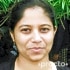 Dr. Prajkta Anugade Dentist in Pune