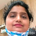 Dr. Prajna Priyadarshini Ayurveda in Claim_profile