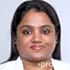 Dr. Prajna Shetty Gynecologist in Navi Mumbai