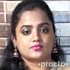 Dr. Prajna Shetty Reproductive Endocrinologist (Infertility) in Bangalore