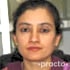 Dr. Prajual S Hegde Obstetrician in Bangalore