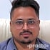 Dr. Prajwal Ambekar Dermatologist in Pune