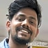 Dr. Prajwal Biradar General Practitioner in Holalkere