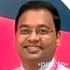 Dr. Prajwal Chandrashekhara General Surgeon in Mangalore