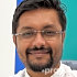 Dr. Prajwal K Rao Plastic Surgeon in Mangalore