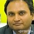 Dr. Prajwal Rao Neurologist in Claim_profile