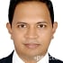 Dr. Prajwal Ravinder Urologist in Mangalore