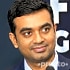 Dr. Prajwal S D null in Bangalore