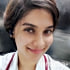 Dr. Prajwala B Atlapure General Physician in Bhadravathi