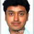 Dr. Prajwallakkol Prabhakar Sumathi Devi Radiologist in Dubai