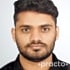 Dr. Prajyoth Shetty General Practitioner in Raibag