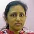 Dr. Prajyoti P. Dhande Homoeopath in Navi-Mumbai