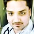 Dr. Prakalp Trivedi General Physician in Ghaziabad