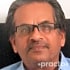 Dr. Prakasan P M Ayurveda in Bangalore