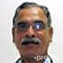 Dr. Prakash A.S General Surgeon in India