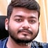 Dr. Prakash Agarwal null in Allahabad