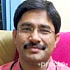 Dr. Prakash Ajmera Cardiologist in Claim_profile
