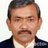 Dr. Prakash B Patil. null in Nashik