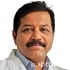 Dr. Prakash Babu  M N Laparoscopic Surgeon in Bangalore