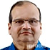 Dr. Prakash Bal Ayurveda in Claim_profile