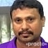 Dr. Prakash   (Physiotherapist) null in Bangalore