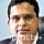 Dr. Prakash Bhambure