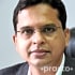 Dr. Prakash Bhambure Psychiatrist in Pune