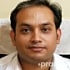Dr. Prakash Chandra Dentist in Bangalore