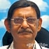 Dr. Prakash Chandra Jain Pediatrician in Lucknow