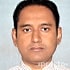 Dr. Prakash Chandra Jha Dentist in Patna