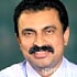 Dr. Prakash Chandra Pediatric Dentist in Claim_profile
