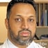 Dr. Prakash Chandra Shetty Urologist in Mumbai
