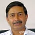 Dr. Prakash Chhajlani Plastic Surgeon in Indore