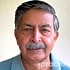 Dr. Prakash Chhajlani Plastic Surgeon in Indore
