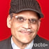 Dr. Prakash Chintamani Malshe General Physician in Claim_profile