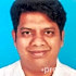 Dr. Prakash Chipade Ophthalmologist/ Eye Surgeon in Thane