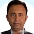 Dr. Prakash D Valse GastroIntestinal Surgeon in Claim_profile