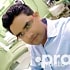 Dr. Prakash Das Dental Surgeon in Kolkata