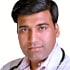 Dr. Prakash Das Gynecologist in Kolkata